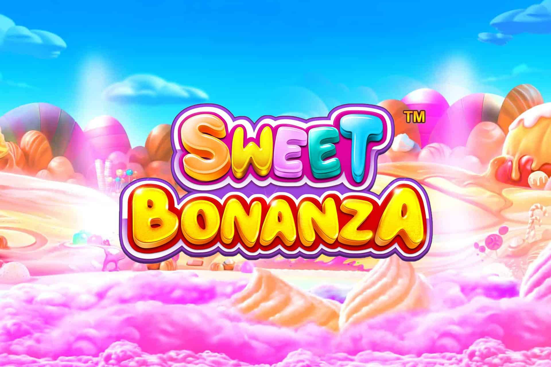 Slot Bonanza